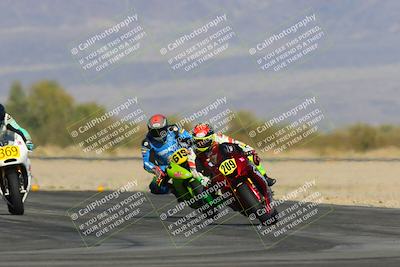 media/Mar-23-2025-CVMA (Sun) [[674f32b282]]/Race 16-Amateur Formula MW/